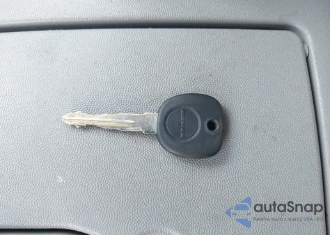 2005 Saturn Vue V6 from USA, damaged, VIN 5GZCZ63455S850995